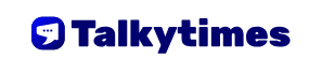 Talky