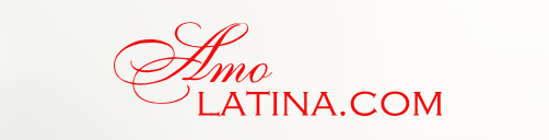 Amolatina
