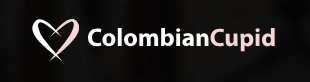 Colombian Cupid