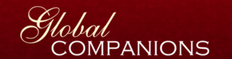 Companions