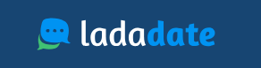 Ladadate