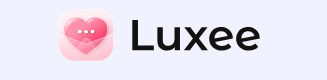Luxee